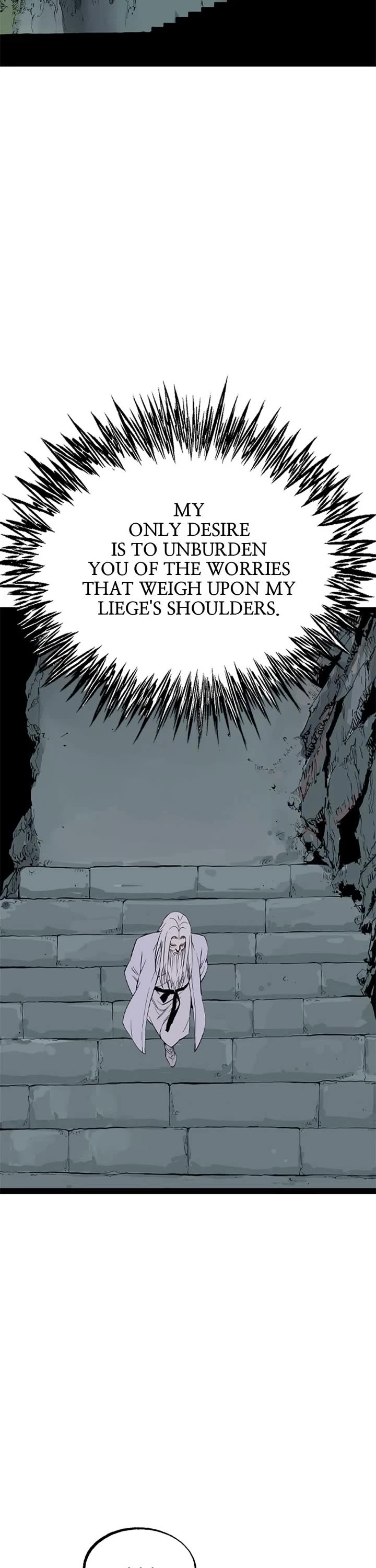 Asura Chapter 41 page 53 - Chapter 41: Episode 41