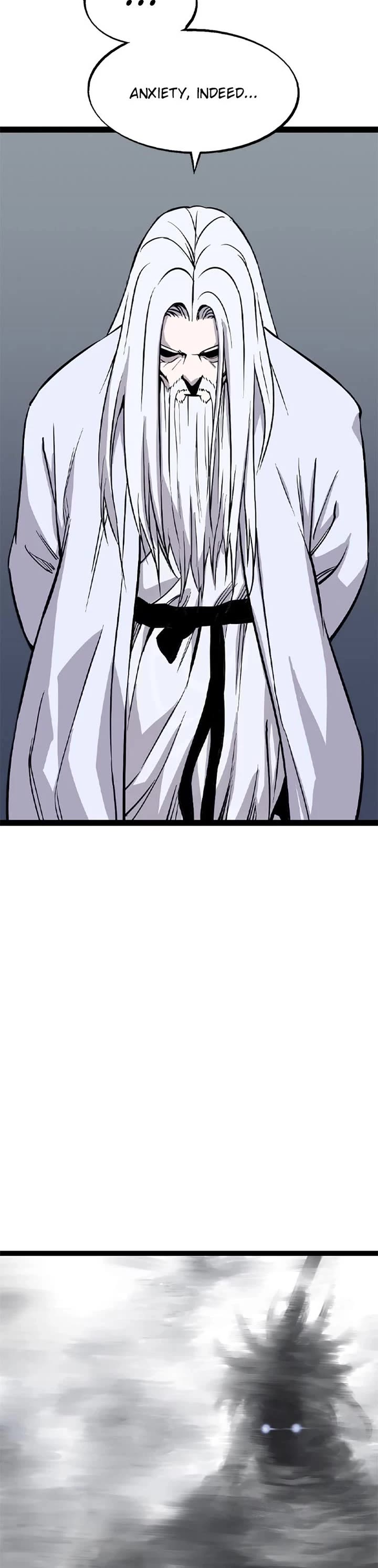 Asura Chapter 41 page 54 - Chapter 41: Episode 41
