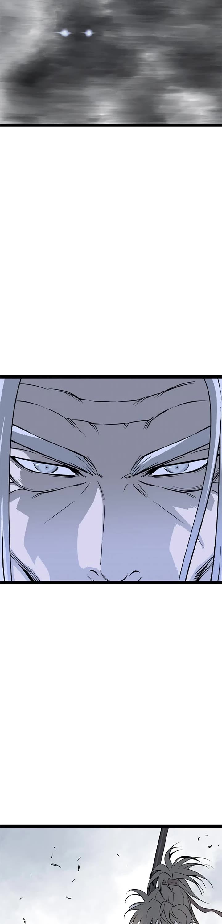 Asura Chapter 41 page 55 - Chapter 41: Episode 41