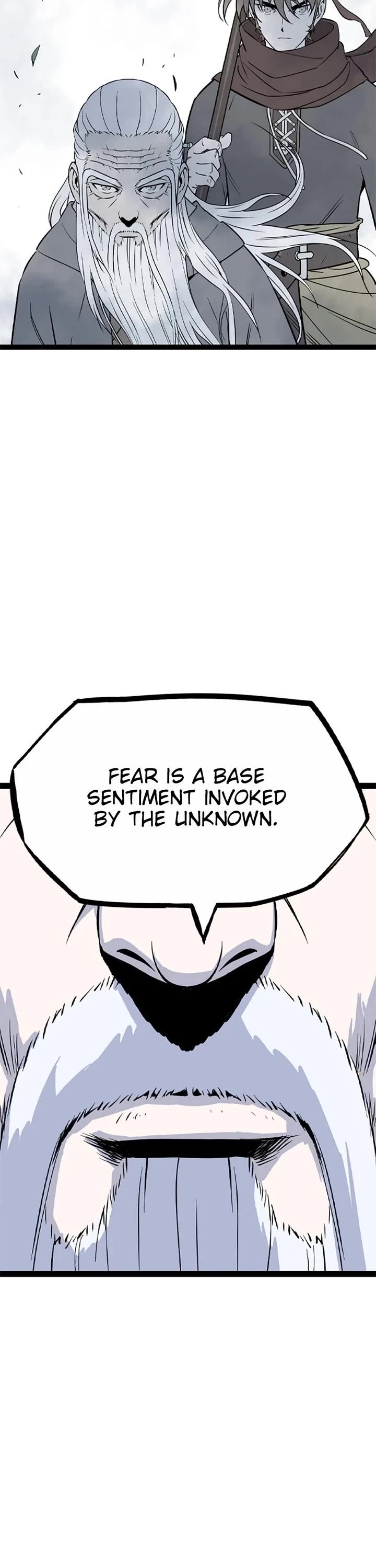 Asura Chapter 41 page 56 - Chapter 41: Episode 41