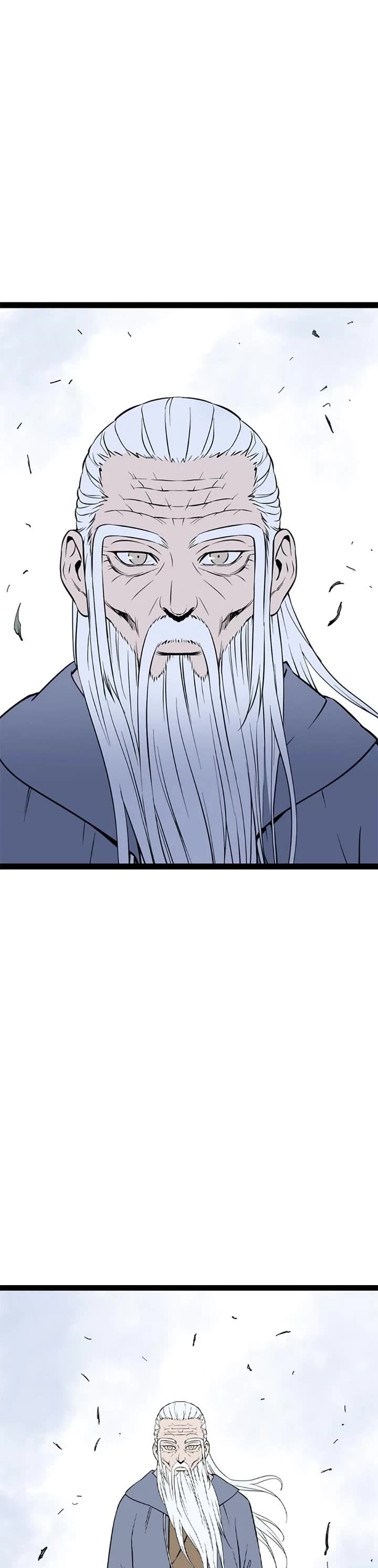 Asura Chapter 41 page 60 - Chapter 41: Episode 41