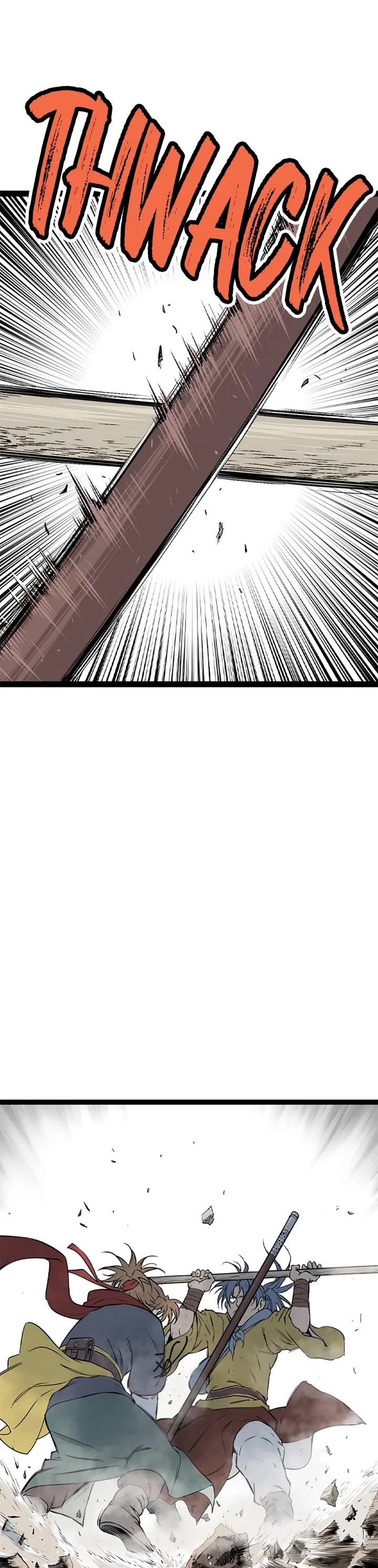 Asura Chapter 41 page 65 - Chapter 41: Episode 41