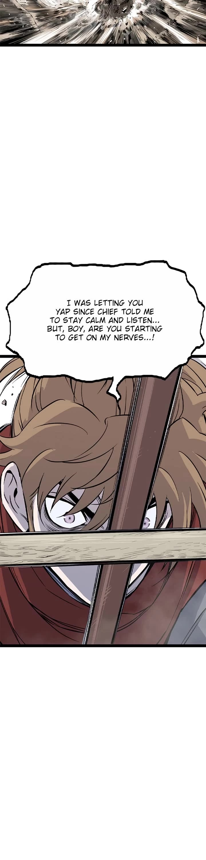 Asura Chapter 41 page 66 - Chapter 41: Episode 41