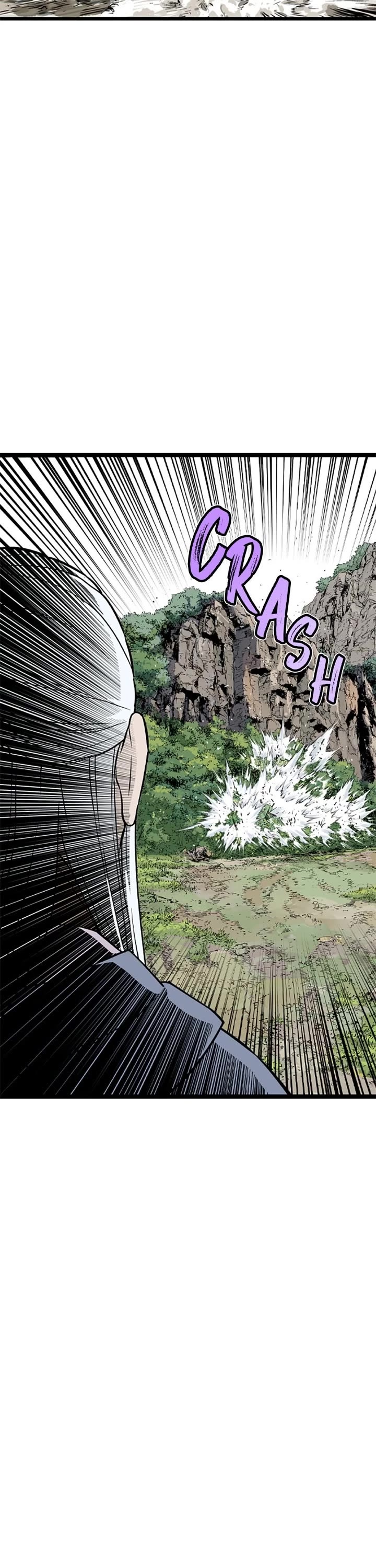 Asura Chapter 41 page 68 - Chapter 41: Episode 41