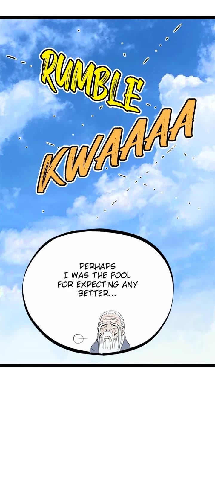 Asura Chapter 41 page 69 - Chapter 41: Episode 41