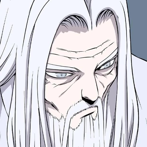 Asura Chapter 41: Episode 41 cover