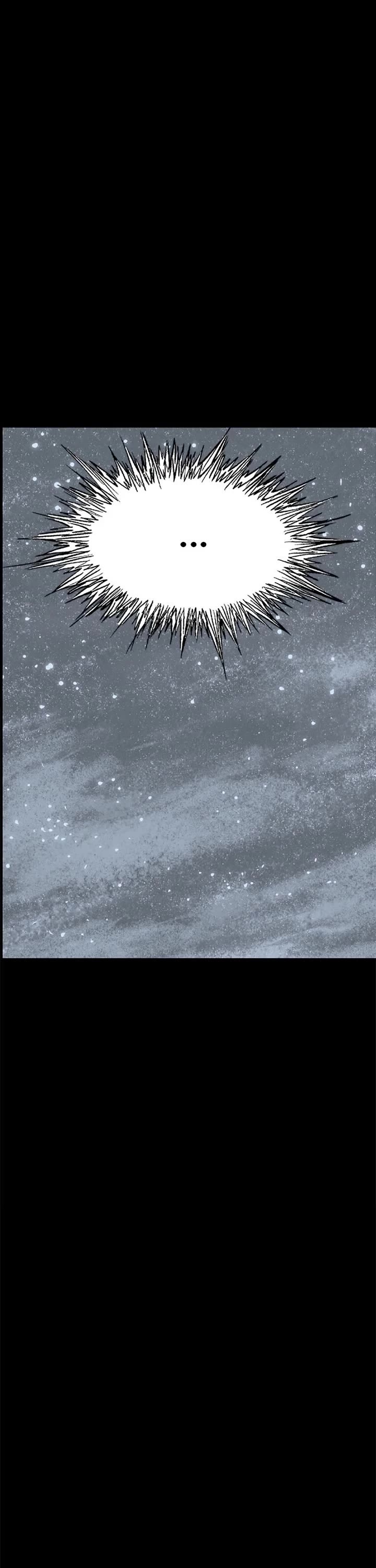 Asura Chapter 42 page 11 - Chapter 42: Episode 42