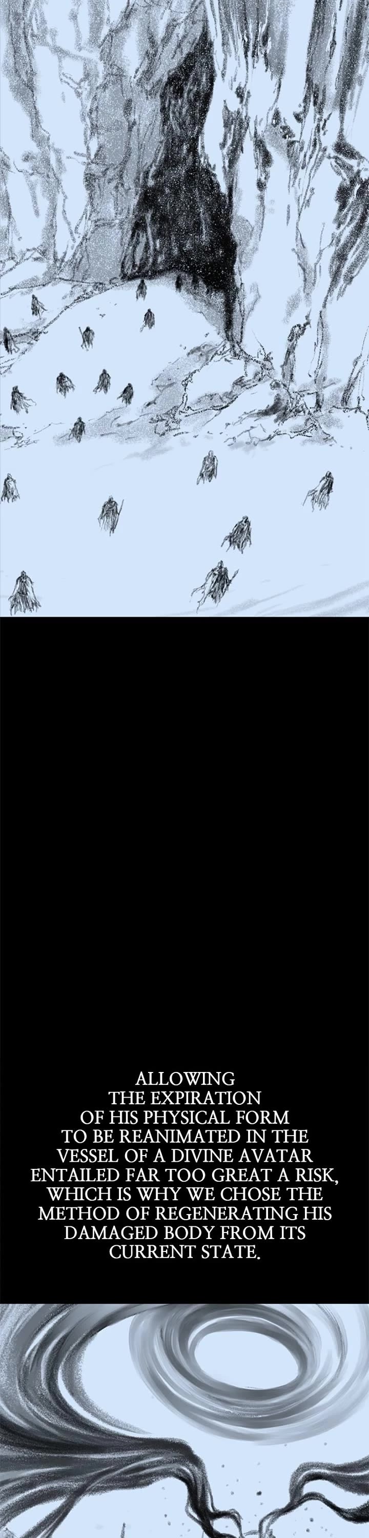 Asura Chapter 42 page 23 - Chapter 42: Episode 42
