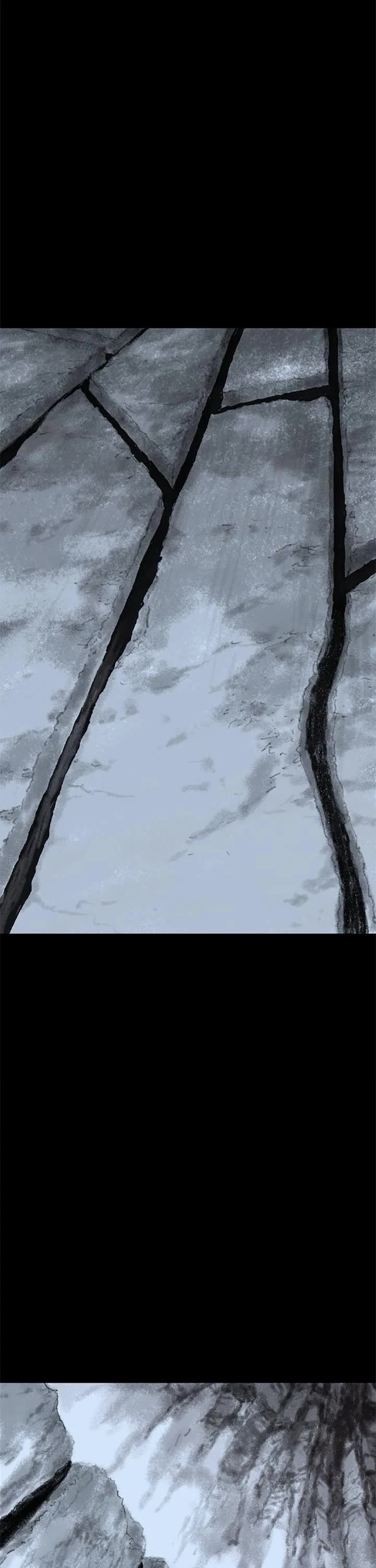 Asura Chapter 42 page 28 - Chapter 42: Episode 42