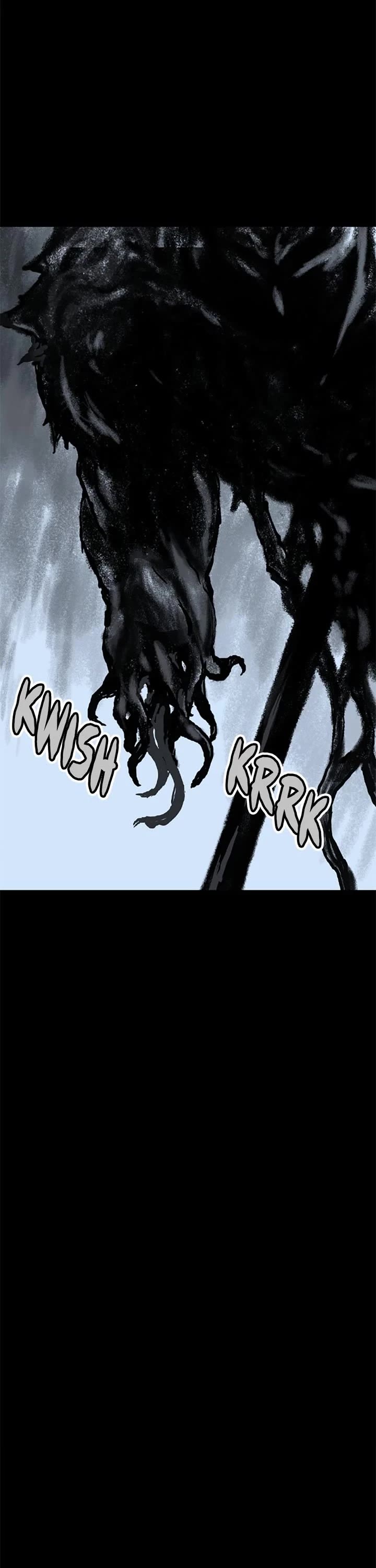 Asura Chapter 42 page 32 - Chapter 42: Episode 42
