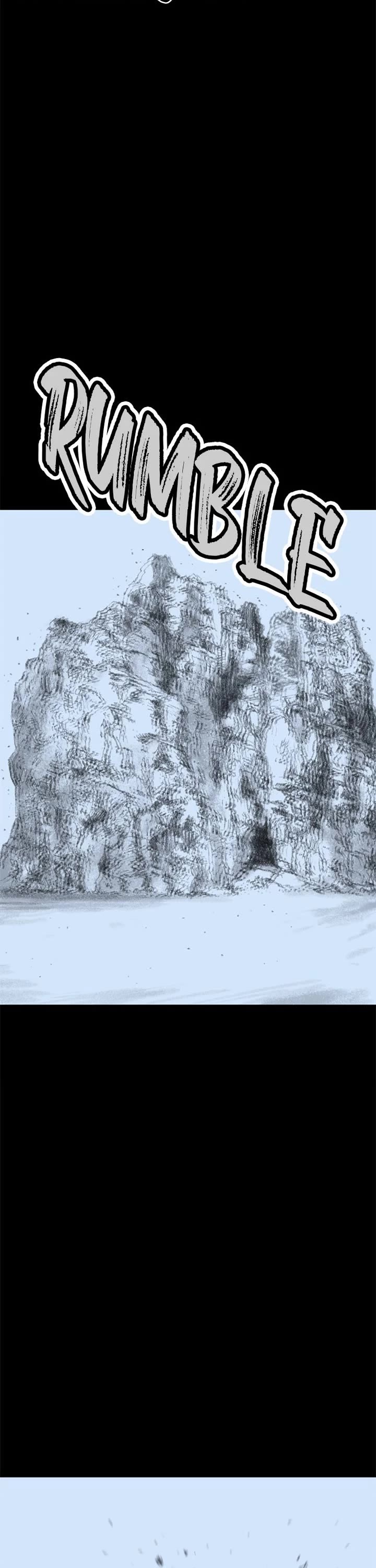 Asura Chapter 42 page 38 - Chapter 42: Episode 42