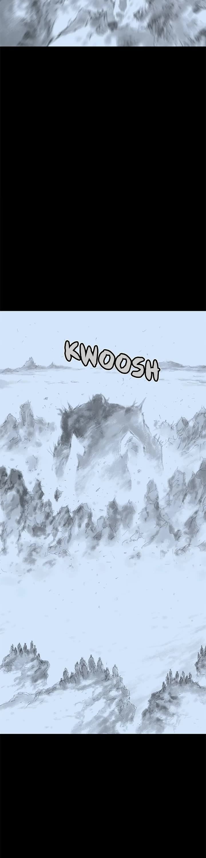 Asura Chapter 42 page 40 - Chapter 42: Episode 42