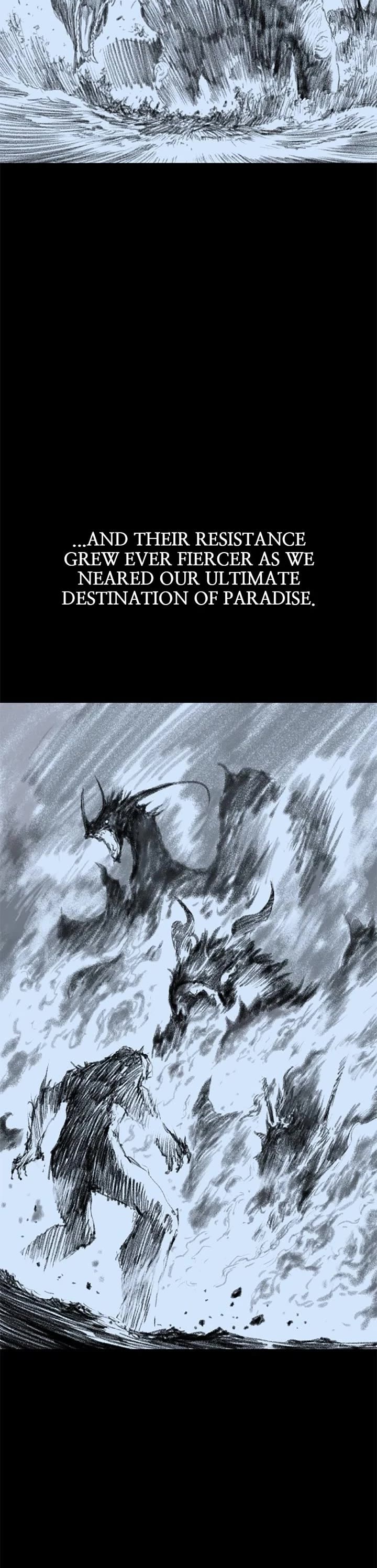 Asura Chapter 42 page 44 - Chapter 42: Episode 42