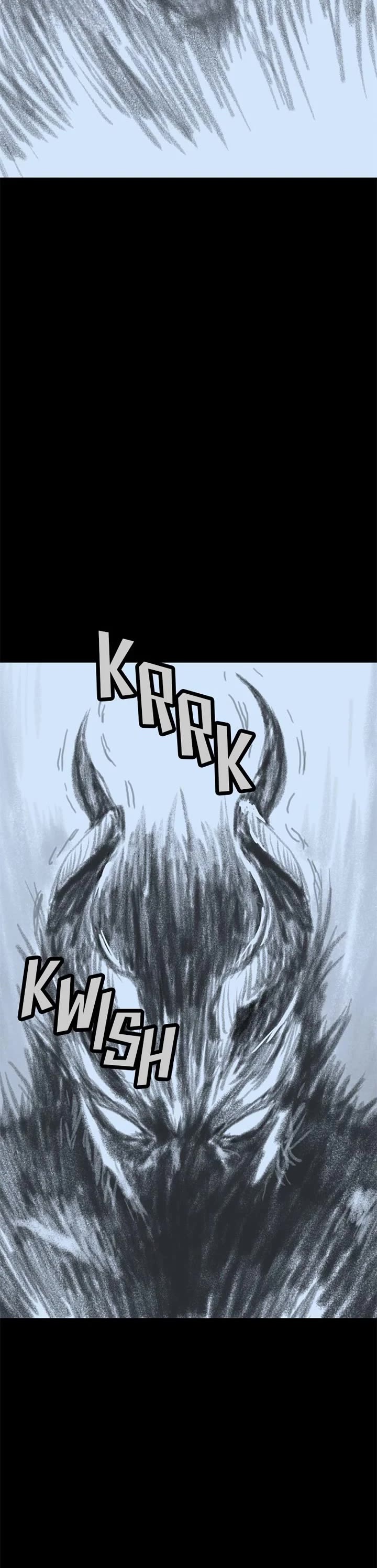 Asura Chapter 42 page 49 - Chapter 42: Episode 42