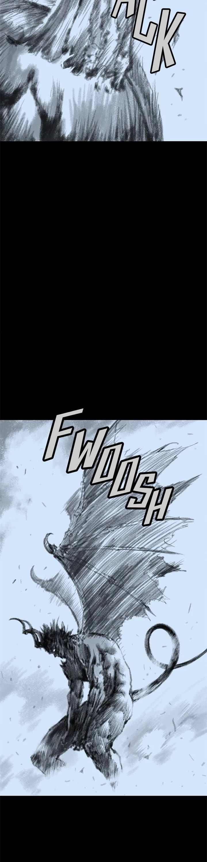 Asura Chapter 42 page 51 - Chapter 42: Episode 42