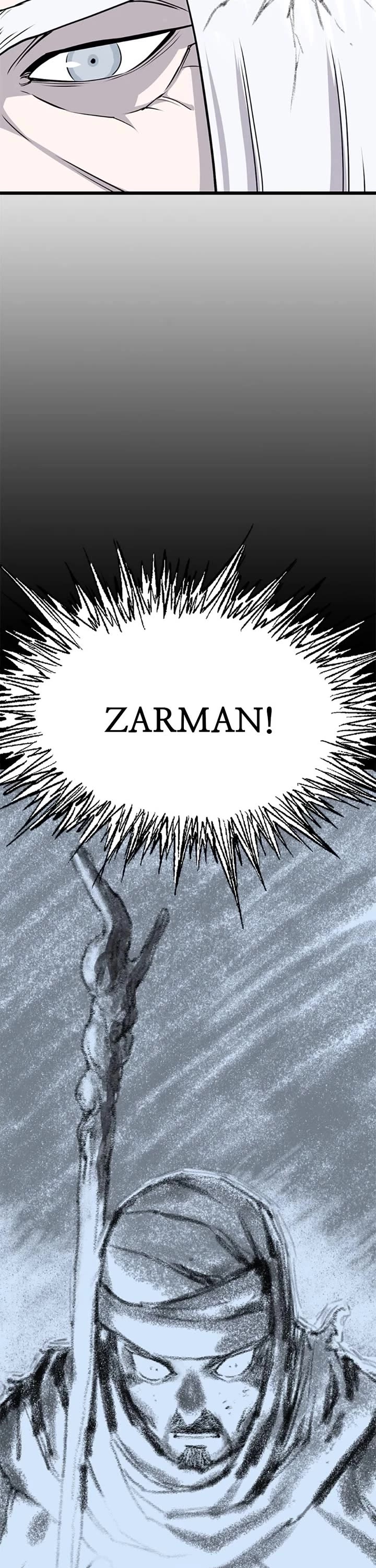 Asura Chapter 42 page 6 - Chapter 42: Episode 42