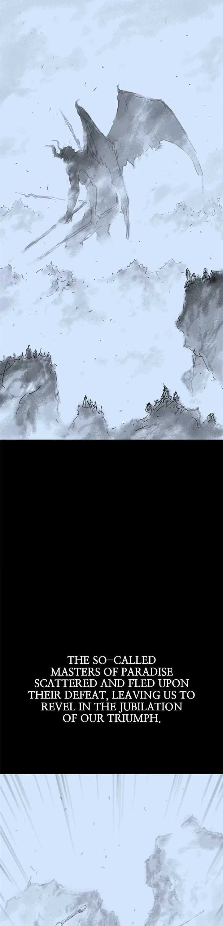 Asura Chapter 42 page 60 - Chapter 42: Episode 42