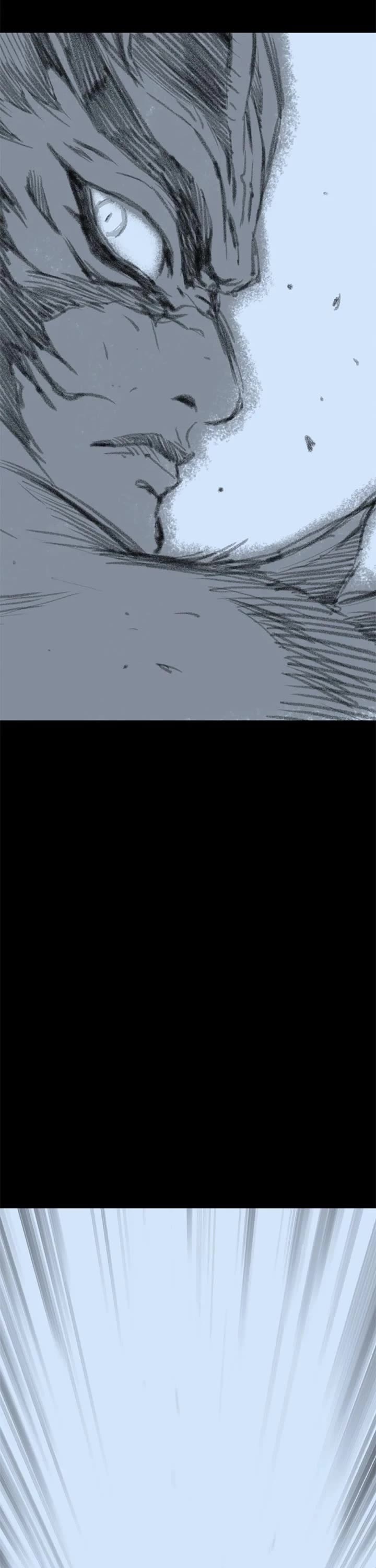 Asura Chapter 42 page 66 - Chapter 42: Episode 42