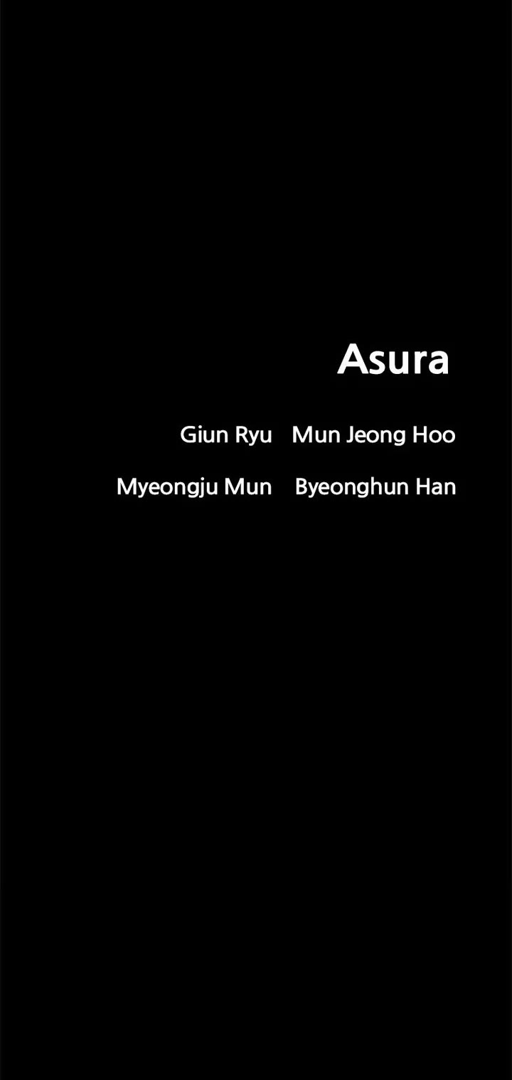 Asura Chapter 42 page 68 - Chapter 42: Episode 42