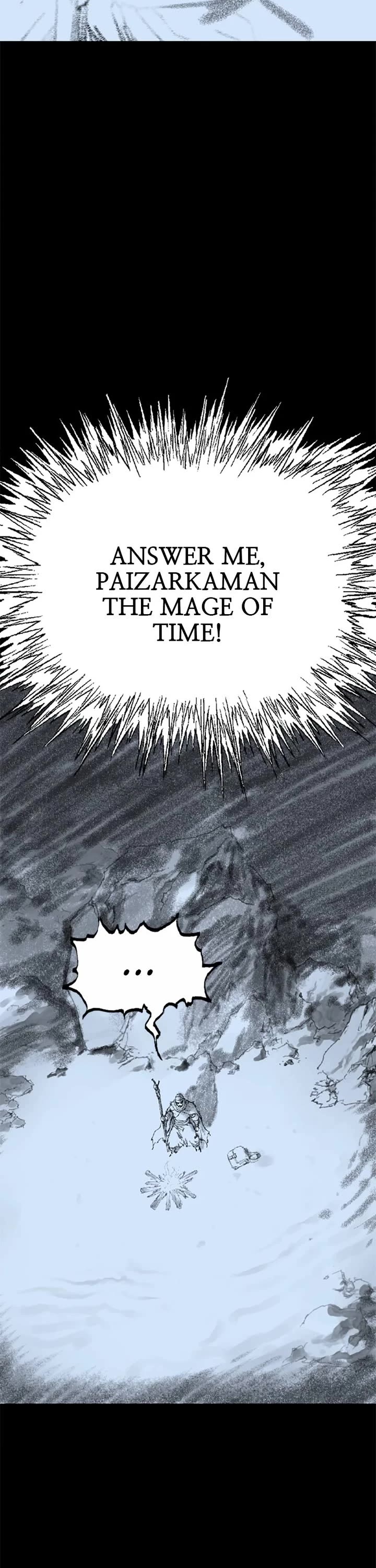 Asura Chapter 42 page 7 - Chapter 42: Episode 42