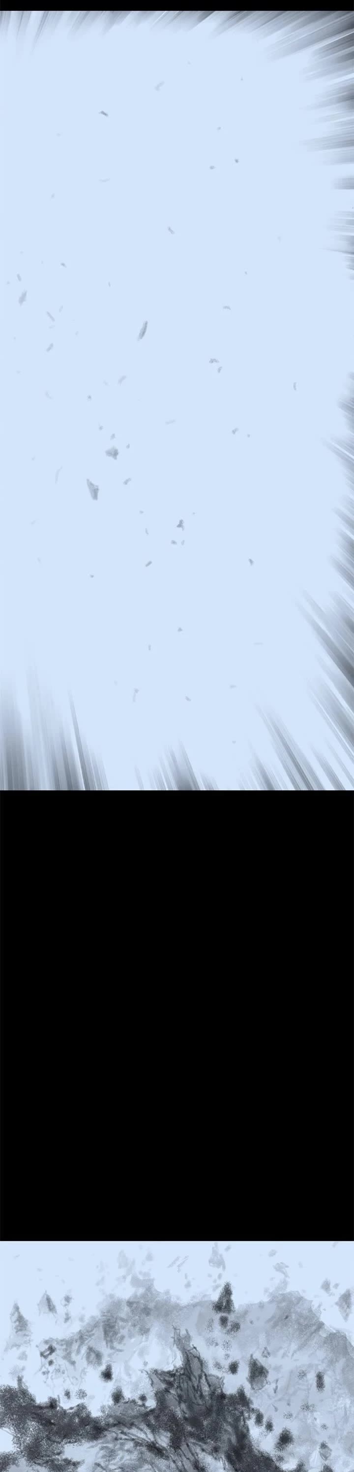 Asura Chapter 43 page 24 - Chapter 43: Episode 43
