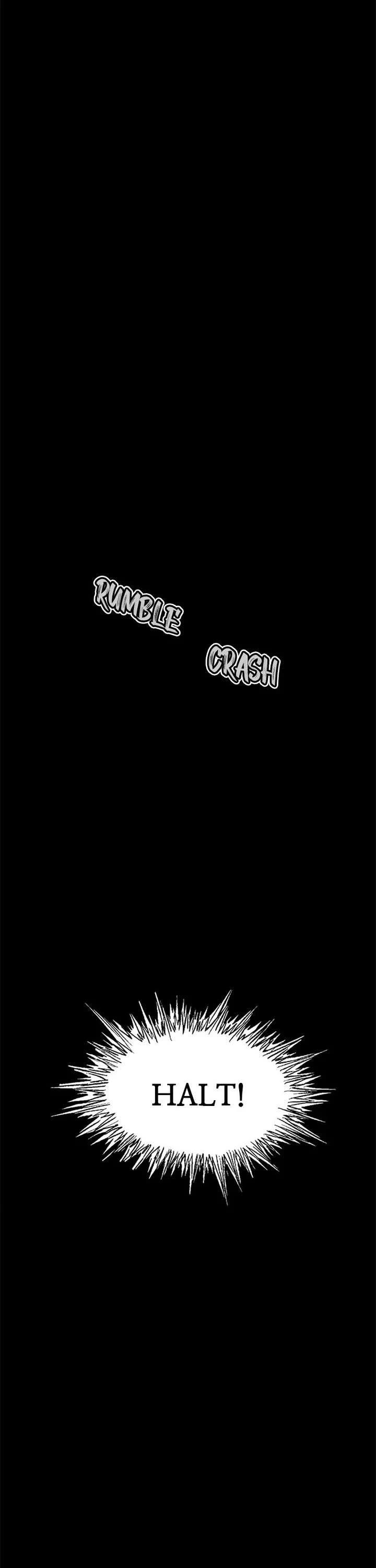 Asura Chapter 43 page 46 - Chapter 43: Episode 43