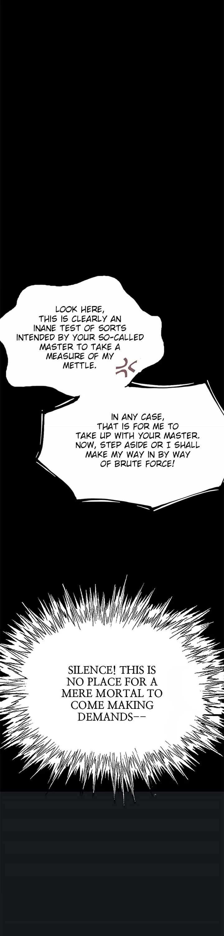 Asura Chapter 43 page 48 - Chapter 43: Episode 43