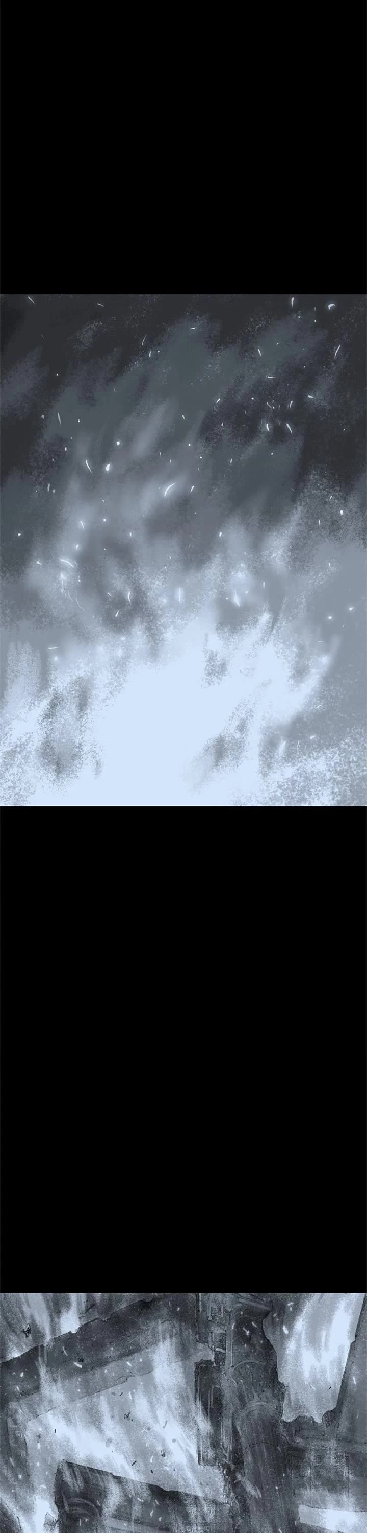 Asura Chapter 43 page 53 - Chapter 43: Episode 43