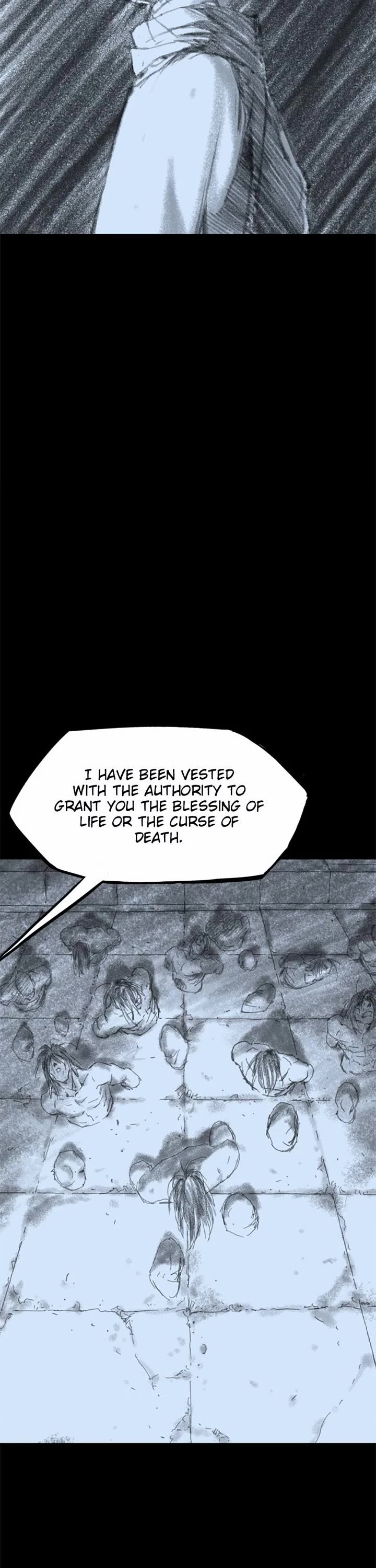 Asura Chapter 43 page 58 - Chapter 43: Episode 43