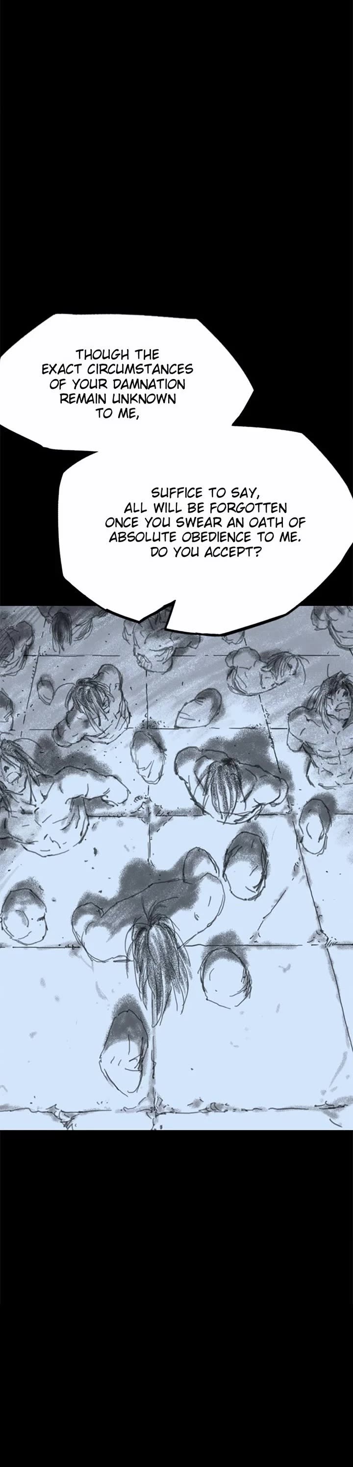 Asura Chapter 43 page 59 - Chapter 43: Episode 43