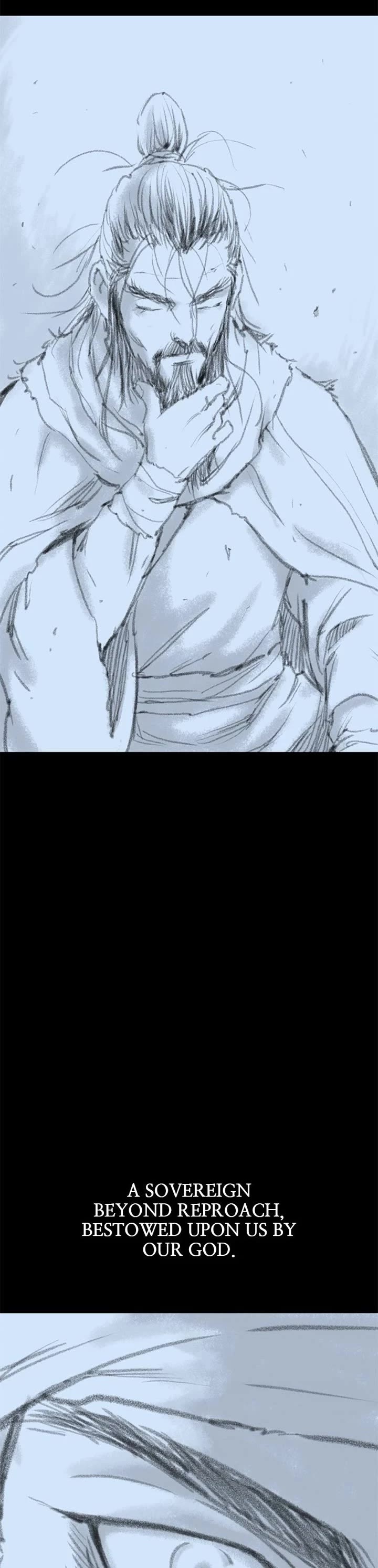 Asura Chapter 43 page 69 - Chapter 43: Episode 43
