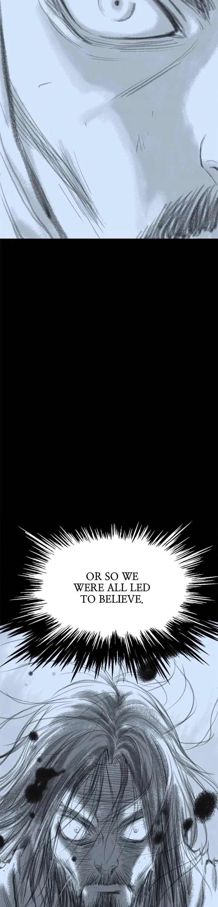 Asura Chapter 43 page 70 - Chapter 43: Episode 43