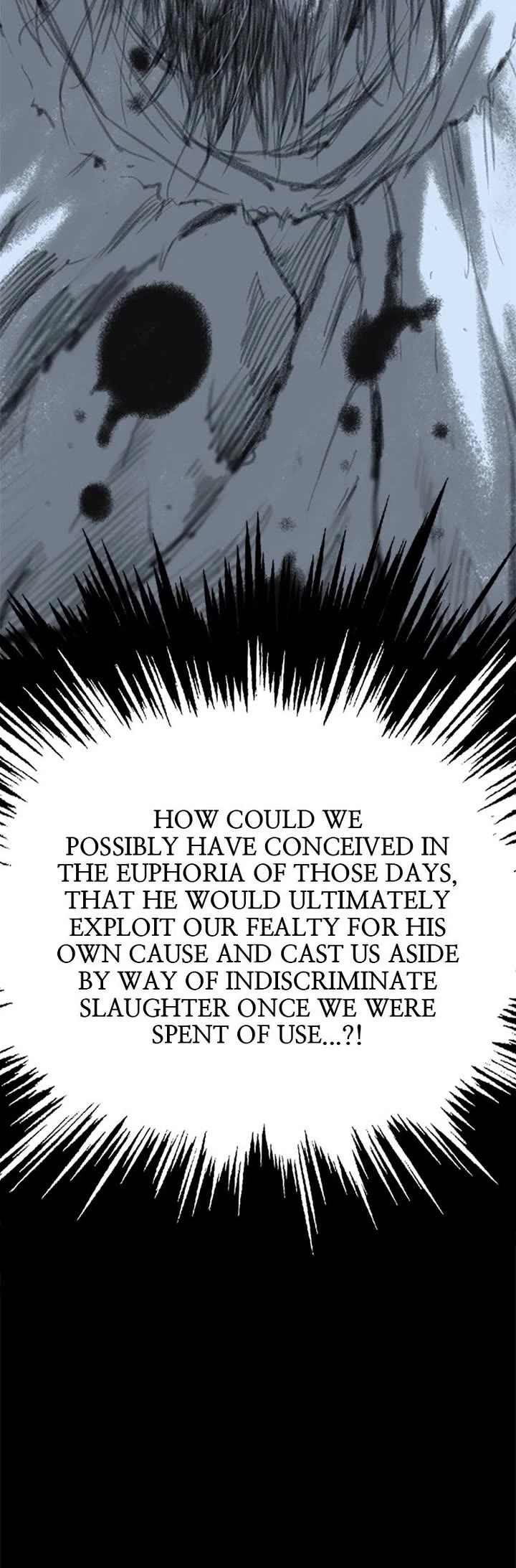 Asura Chapter 43 page 71 - Chapter 43: Episode 43
