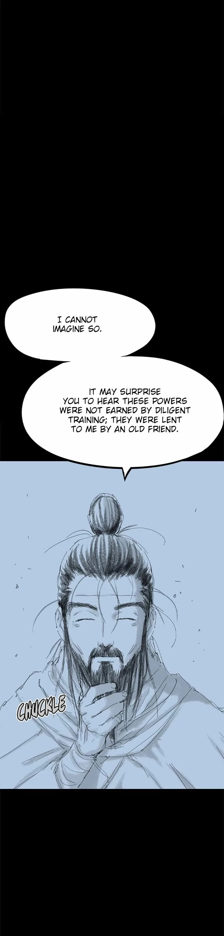 Asura Chapter 44 page 11 - Chapter 44: Episode 44