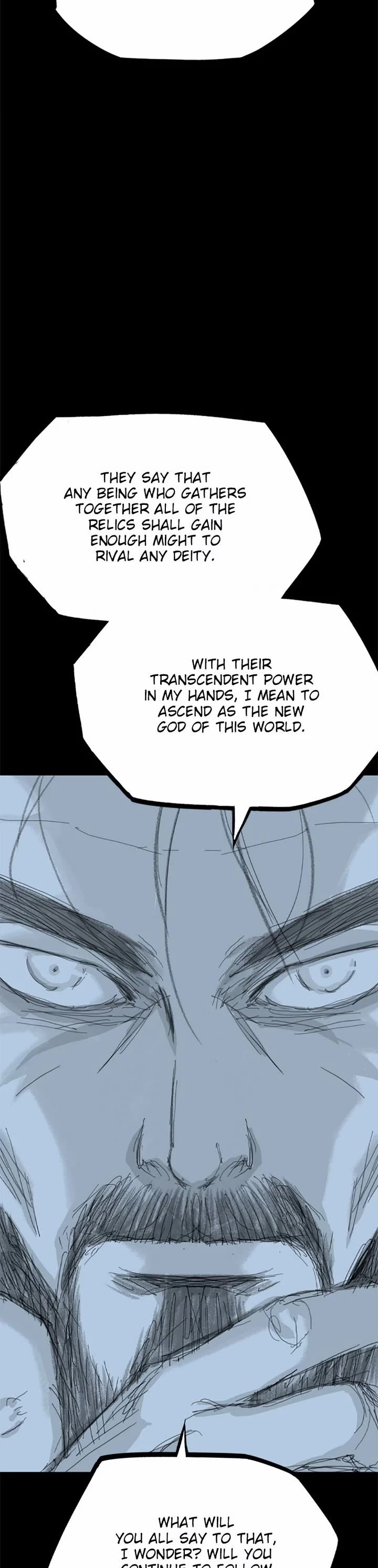 Asura Chapter 44 page 19 - Chapter 44: Episode 44