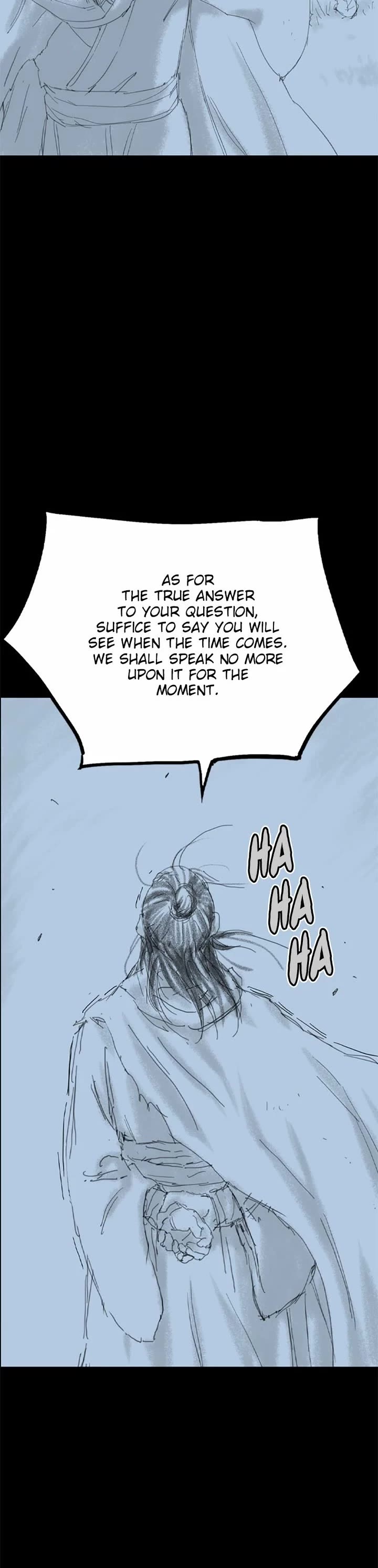 Asura Chapter 44 page 24 - Chapter 44: Episode 44