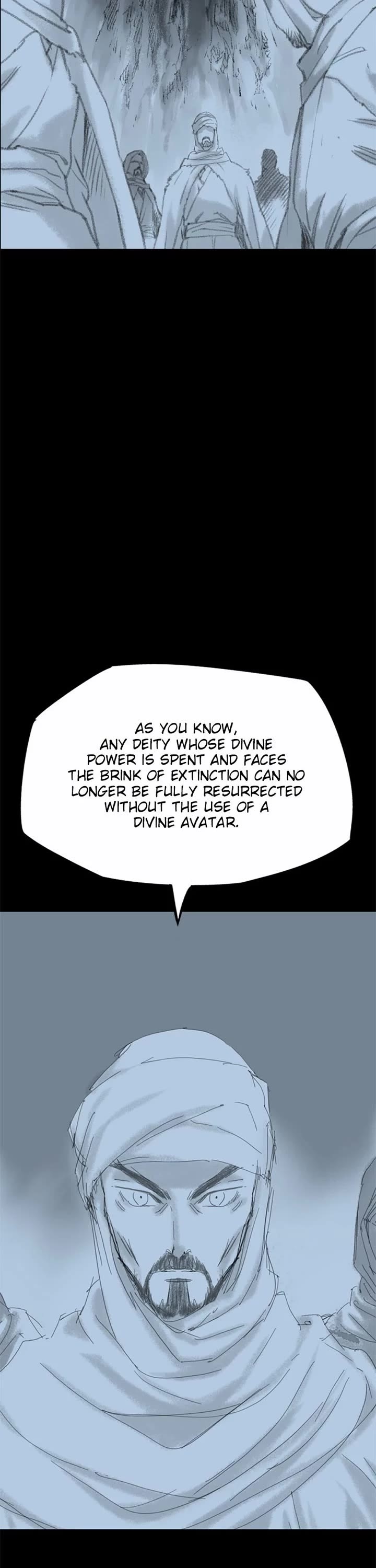 Asura Chapter 44 page 41 - Chapter 44: Episode 44