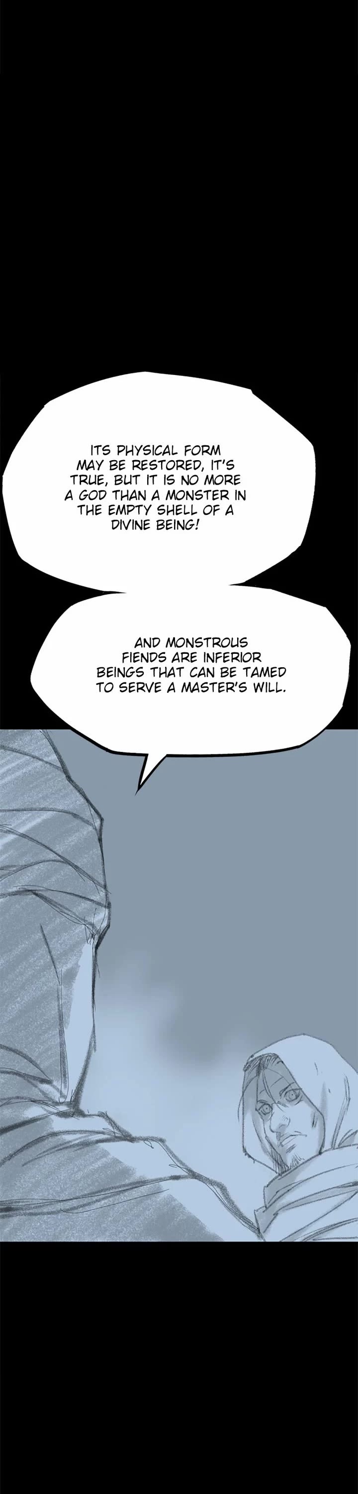 Asura Chapter 44 page 42 - Chapter 44: Episode 44