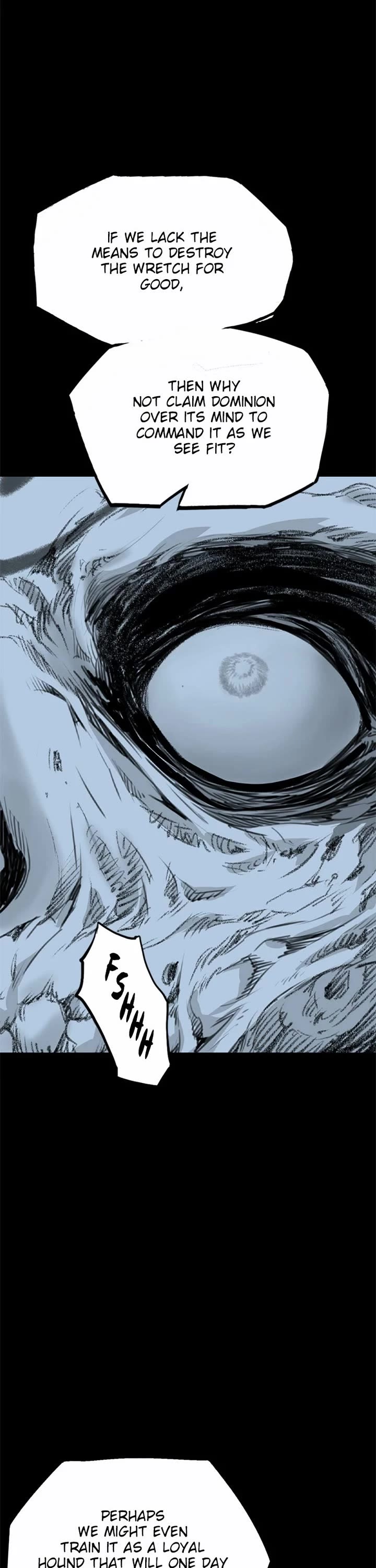 Asura Chapter 44 page 43 - Chapter 44: Episode 44