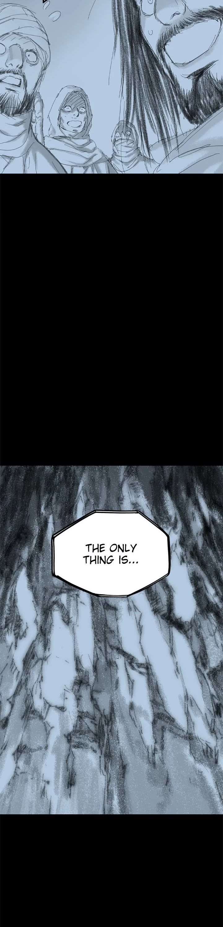 Asura Chapter 44 page 45 - Chapter 44: Episode 44
