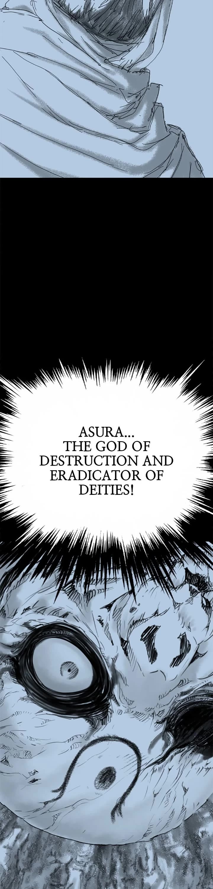 Asura Chapter 44 page 48 - Chapter 44: Episode 44