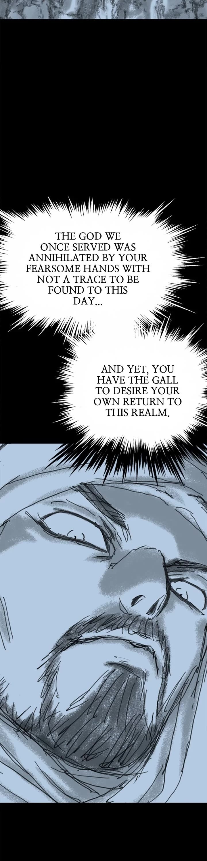 Asura Chapter 44 page 49 - Chapter 44: Episode 44