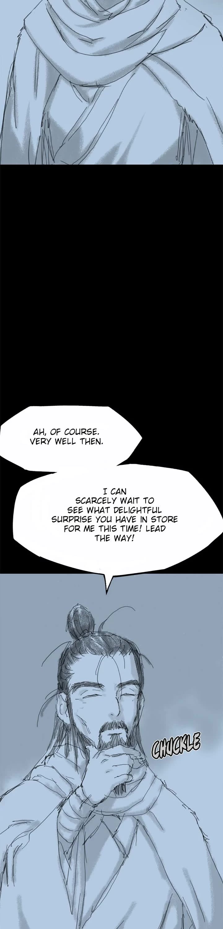 Asura Chapter 44 page 54 - Chapter 44: Episode 44