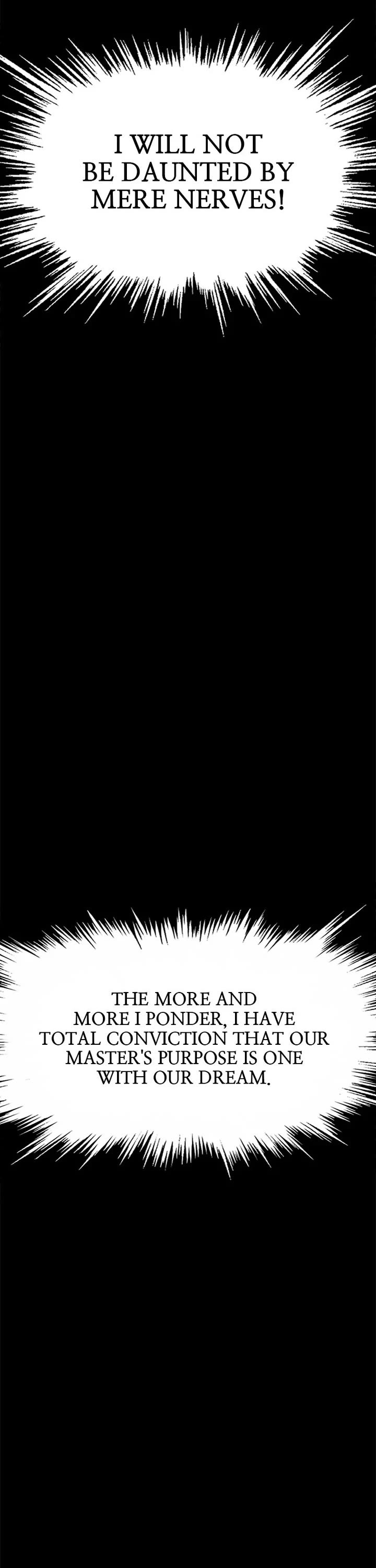 Asura Chapter 44 page 56 - Chapter 44: Episode 44