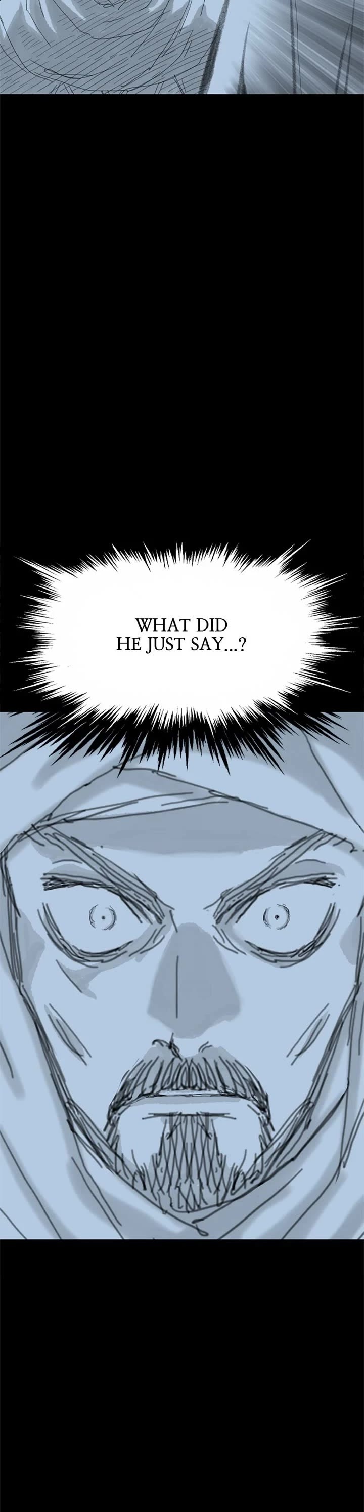 Asura Chapter 44 page 59 - Chapter 44: Episode 44