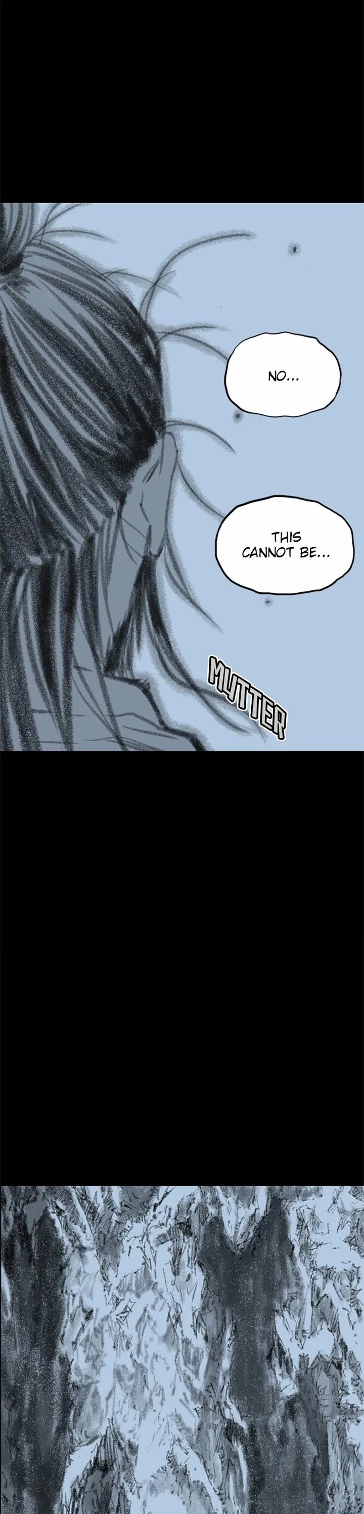 Asura Chapter 44 page 60 - Chapter 44: Episode 44