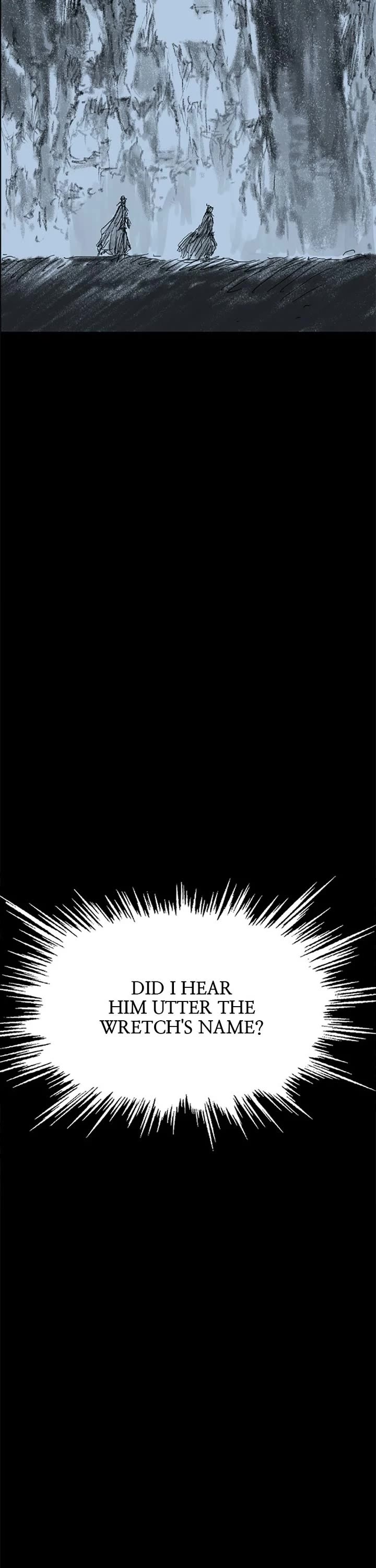 Asura Chapter 44 page 61 - Chapter 44: Episode 44