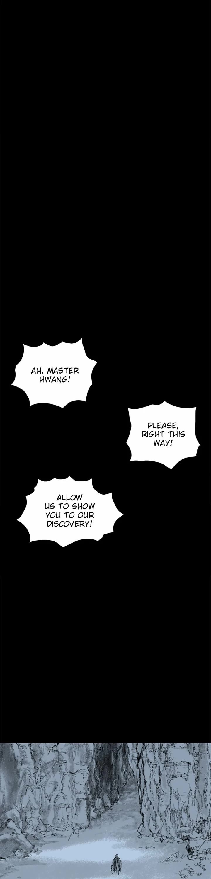 Asura Chapter 44 page 62 - Chapter 44: Episode 44