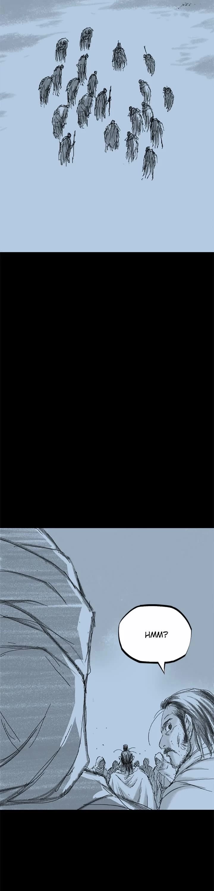 Asura Chapter 44 page 63 - Chapter 44: Episode 44