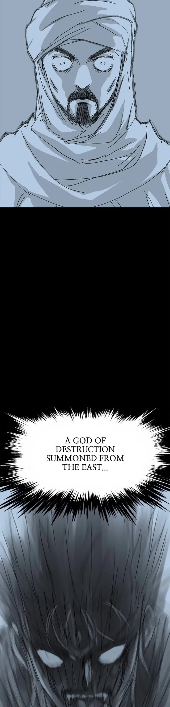 Asura Chapter 44 page 65 - Chapter 44: Episode 44